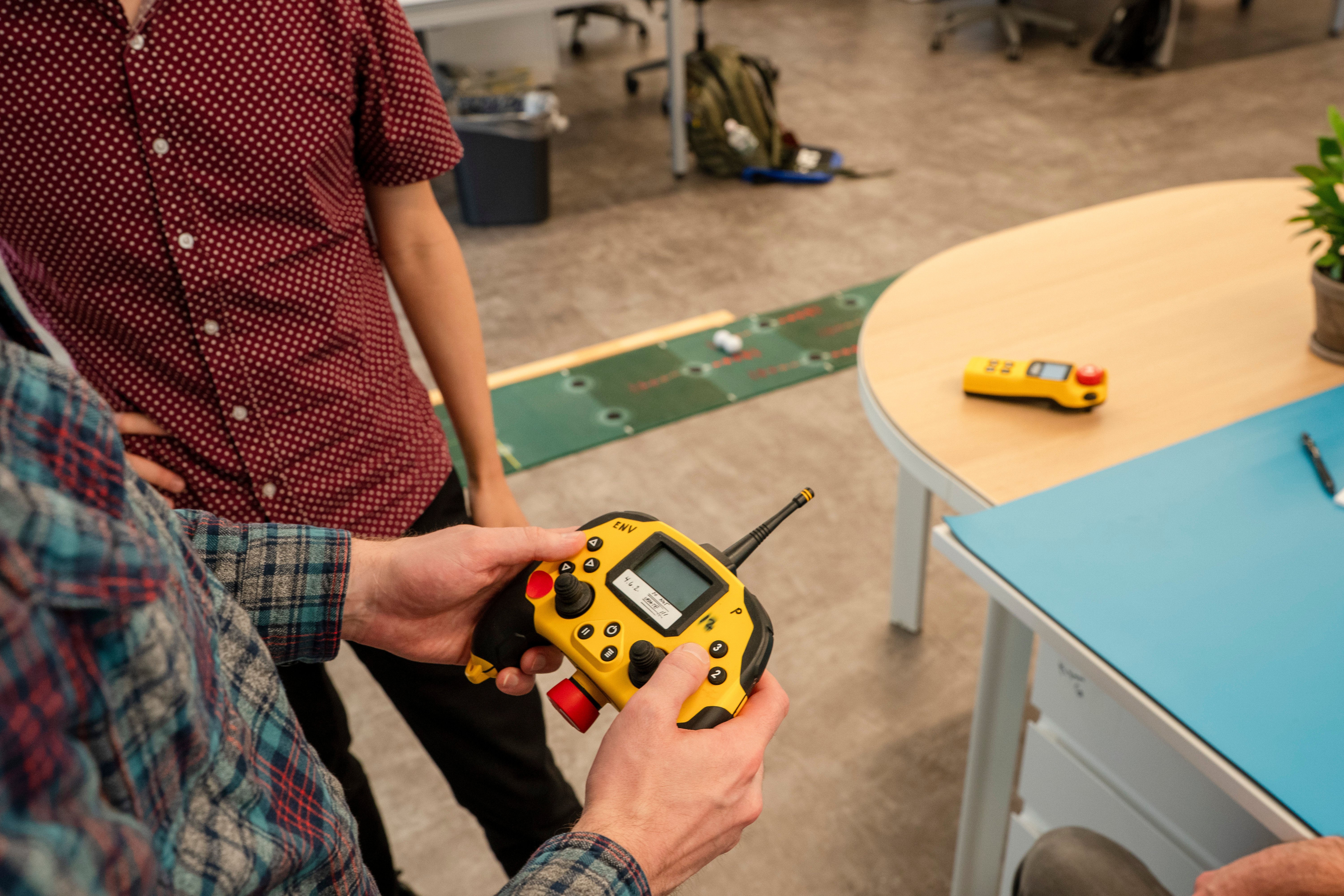 10_02_Fort_Robotics_1114