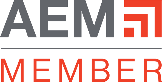 AEM-Member-Logo w550