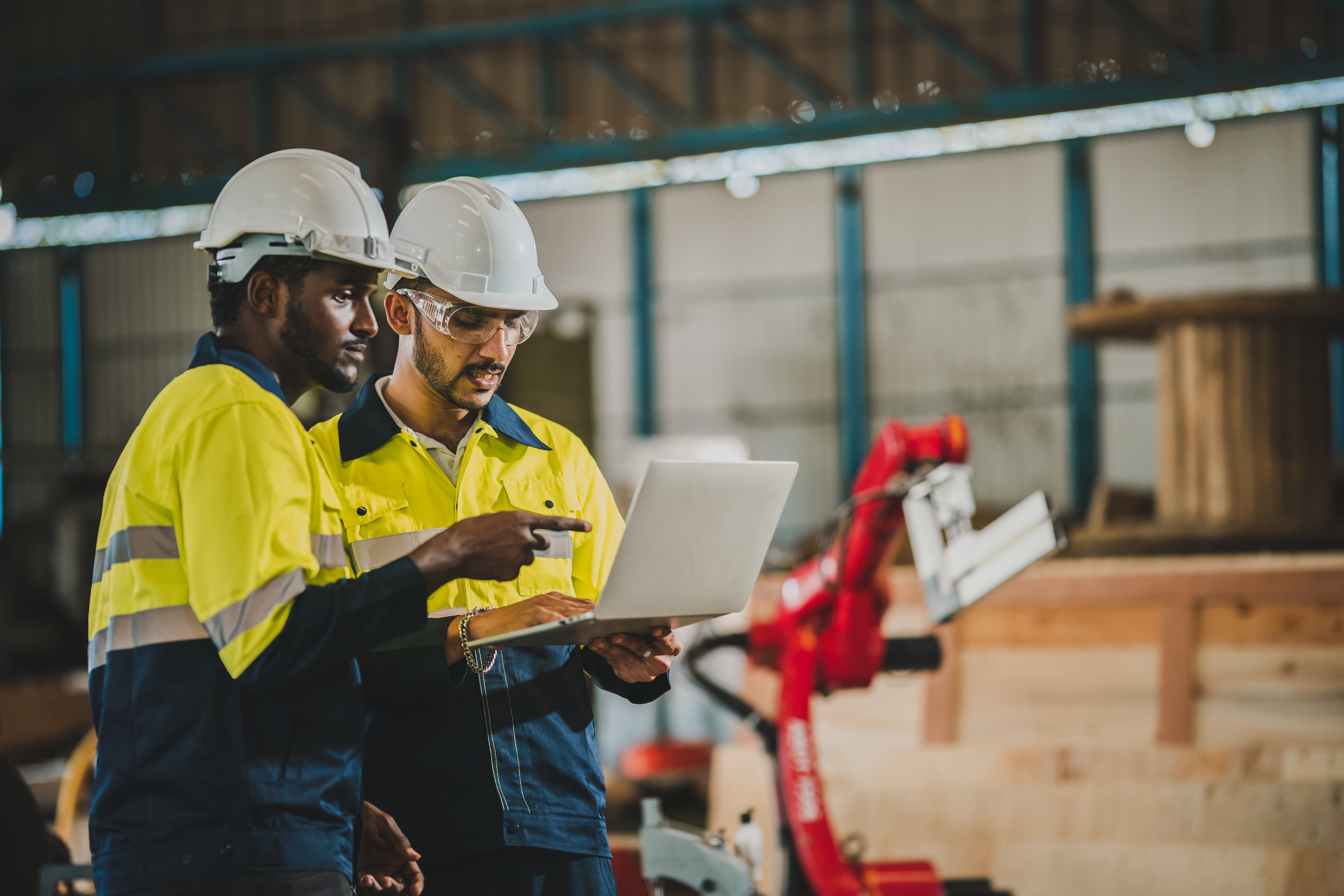 AdobeStock_602344700