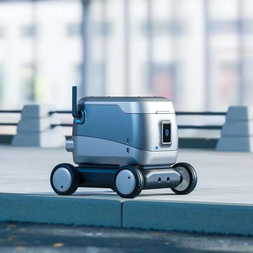 Artificial-Intelligence-Delivery-Robot-Service-Driving_2
