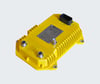 Endpoint Controller