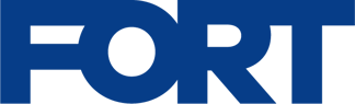 FORT-logo-Blue