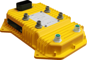 FORT-Endpoint-Controller-HR-300x207