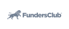logo_funders 2