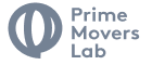 primemoverslab-light 1