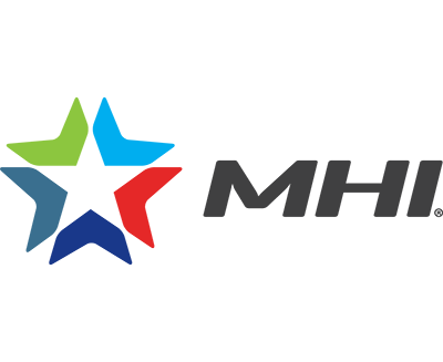 MHI member-1