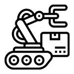 Mobile Robots Mobile Robots