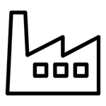 Manufacturing Manufacturing