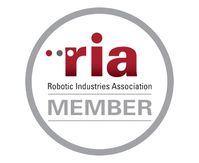 ria-member