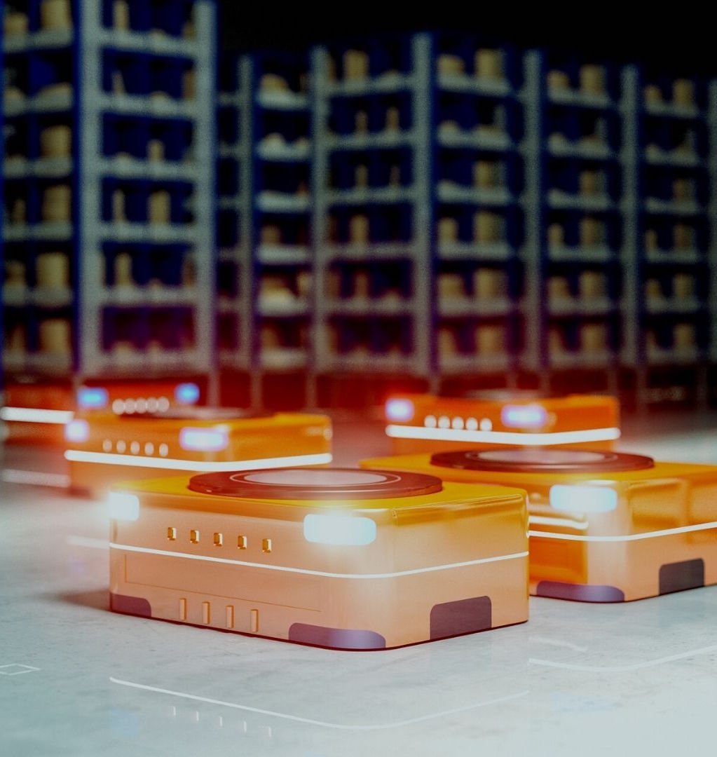 Warehouse-AMR-Robots-1