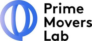 Prime-Movers-Lab