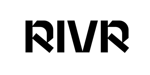 Rivr Logo