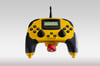 Safe Remote Control Pro
