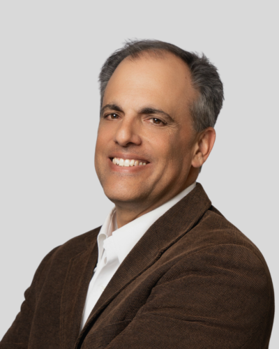Scott Zappetti