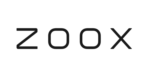 Zoox Logo