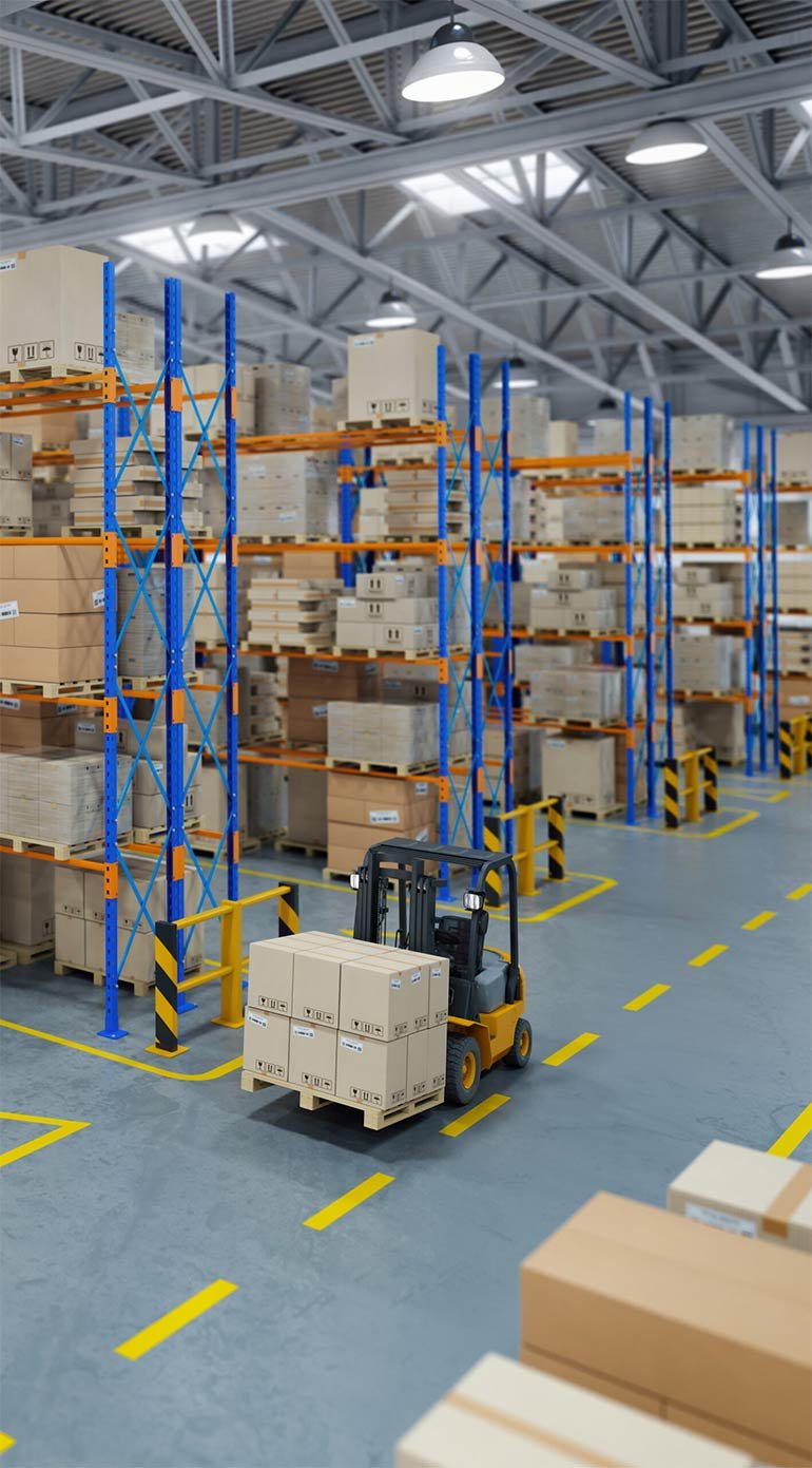 safety systems for autonomous mobile robots safety systems for autonomous mobile robots
