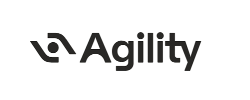 agility agility