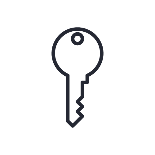 Developer Portal