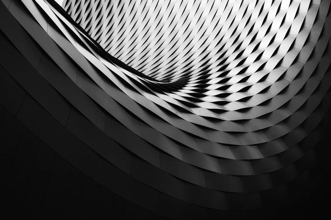 banner-sec