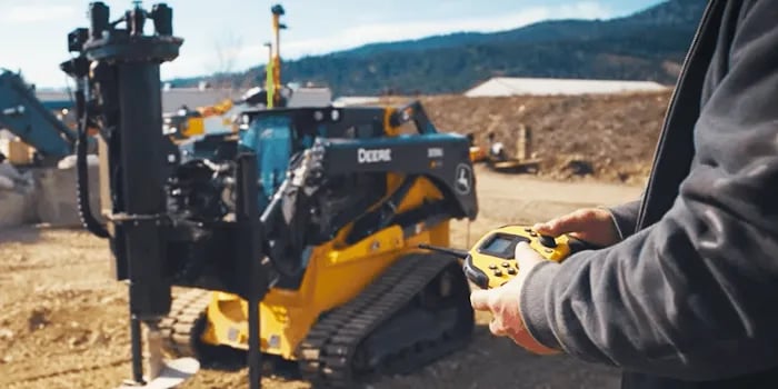 discover-what-fort-remote-can-do-for-you-1