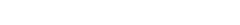 FORT Robotics