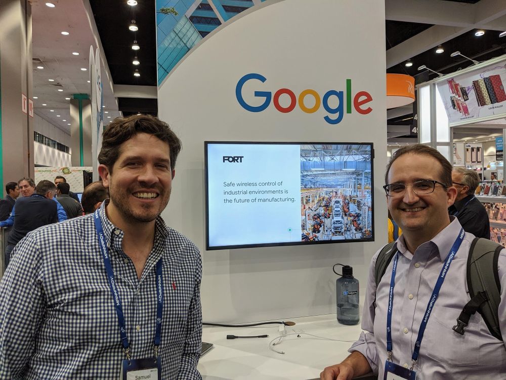 samuel-reeves-founder-ceo-and-nathan-bivans-cto-onsite-at-mobile-world-congress