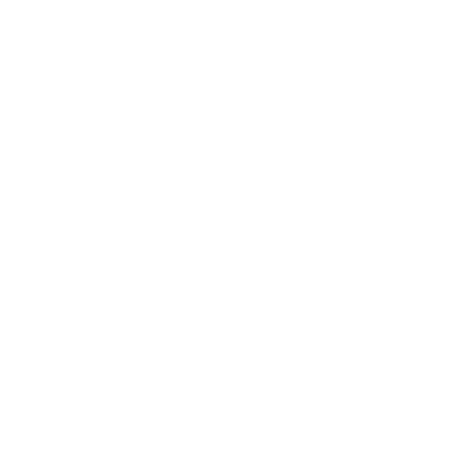 techlines-1