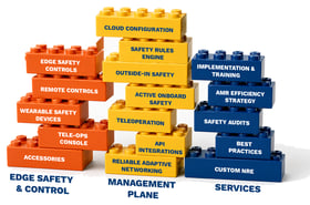use-blocks_cropped_white_bg