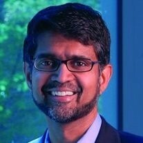 vijaykumar vijaykumar