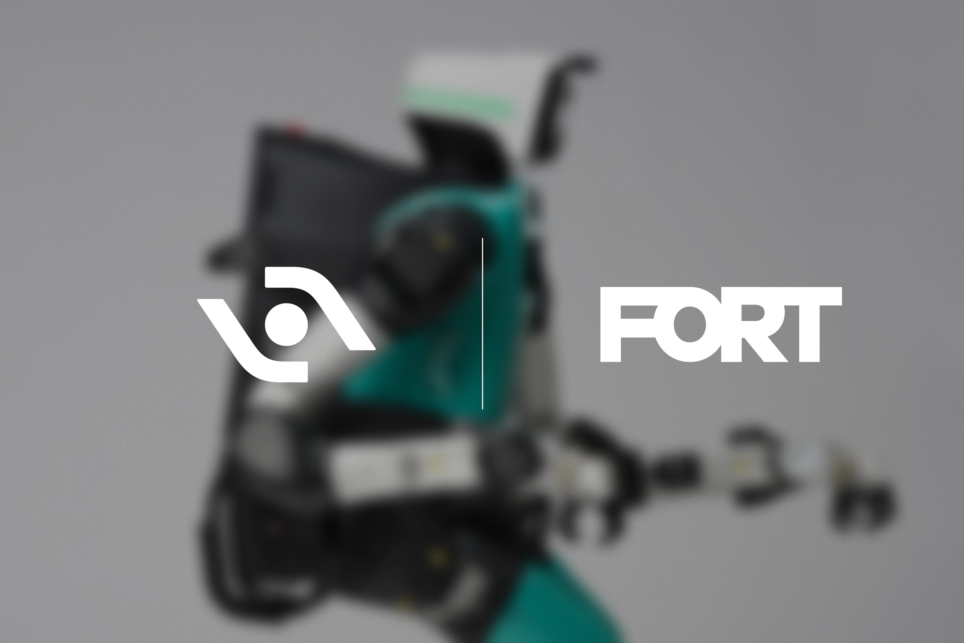 FORT Robotics and Agility Robotics partnership