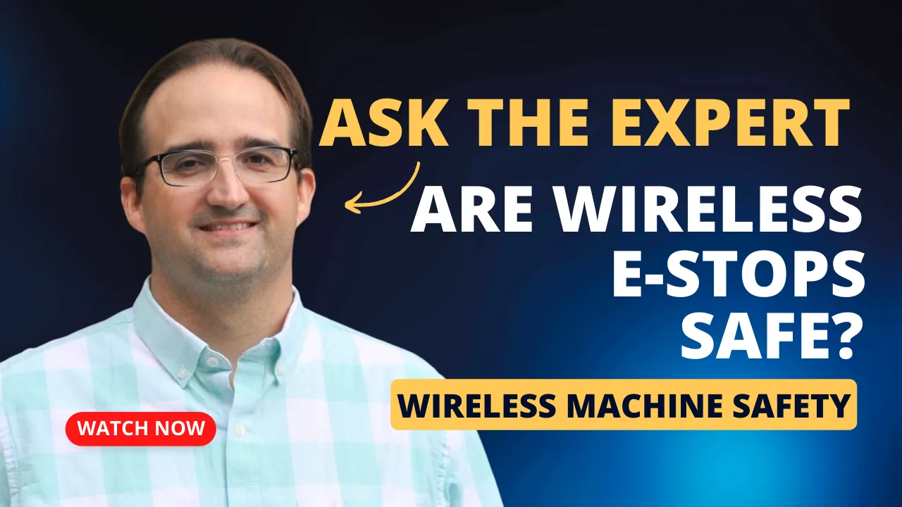 Ask The Expert Nathan Bivans