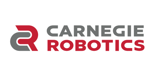 Carnegie Robotics Logo