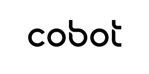 Cobot Logo Cobot Logo