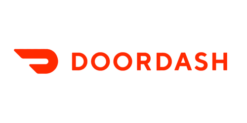 Doordash Logo-1
