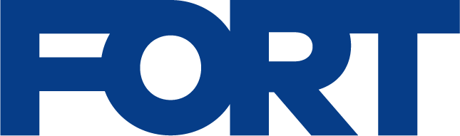 FORT Robotics logo