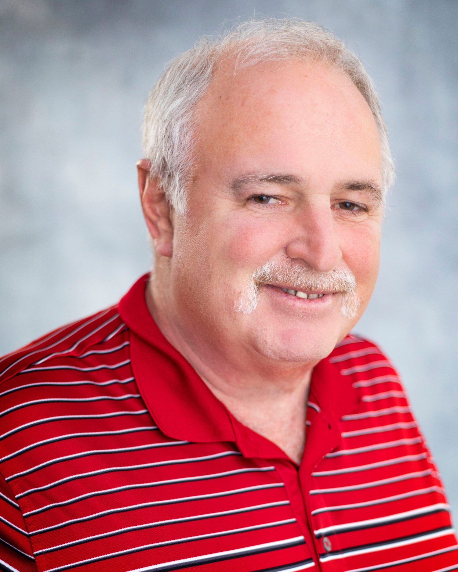 Bill Kessler Bill Kessler