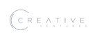 Creative