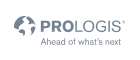 prologis 1