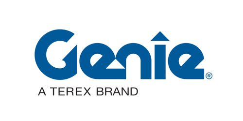 Genie Logo