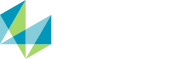 Hexagon Logo