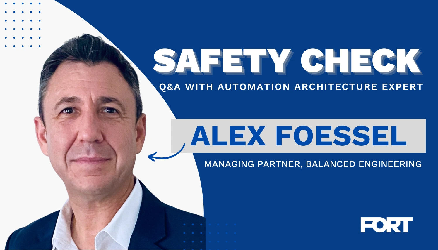 Off-Highway Automation System Safety with Balanced Engineering