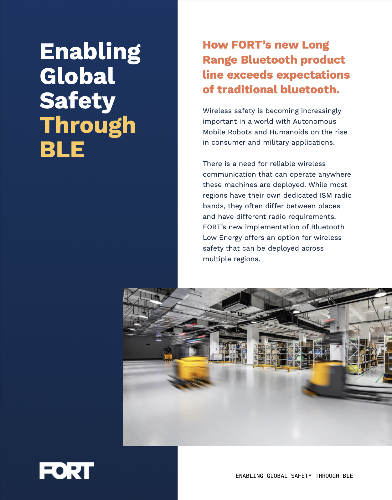 Screenshot 2025-10-10 at 5.19.28 PM