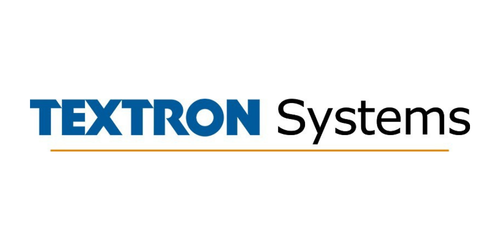 Textron Systems