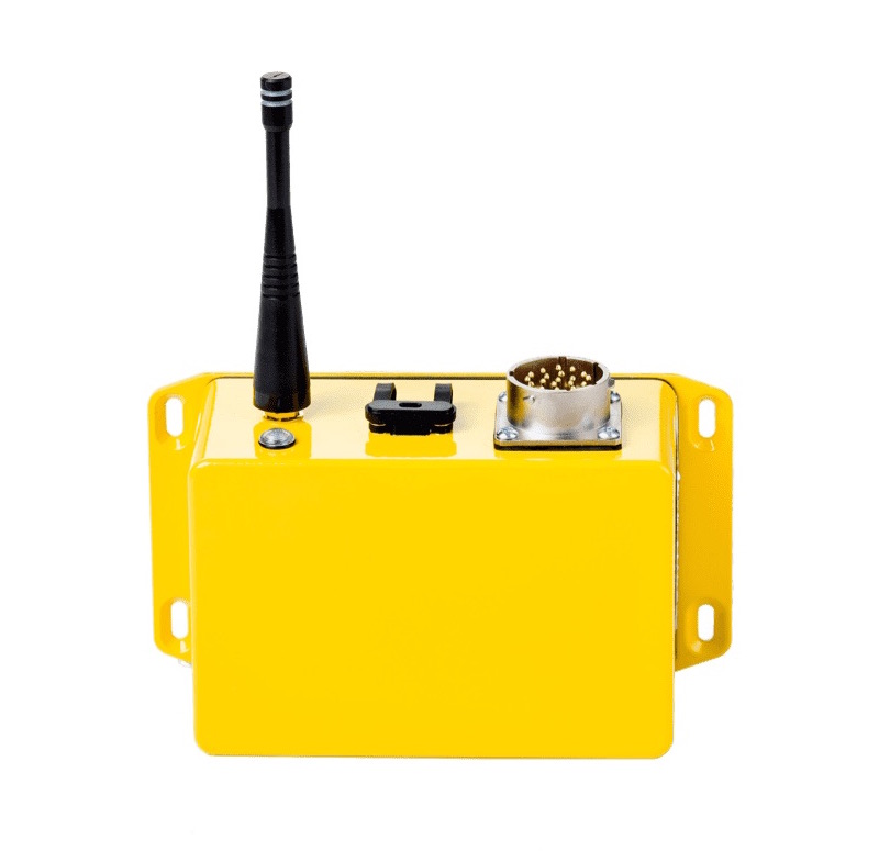 Vehicle-Safety-Controller Vehicle-Safety-Controller