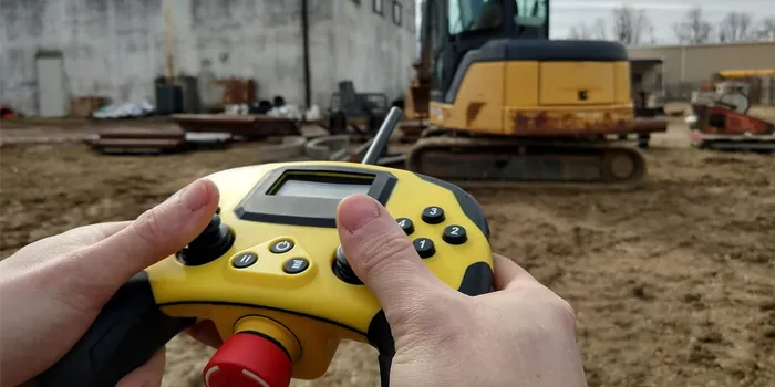 bring-worksite-into-the-future
