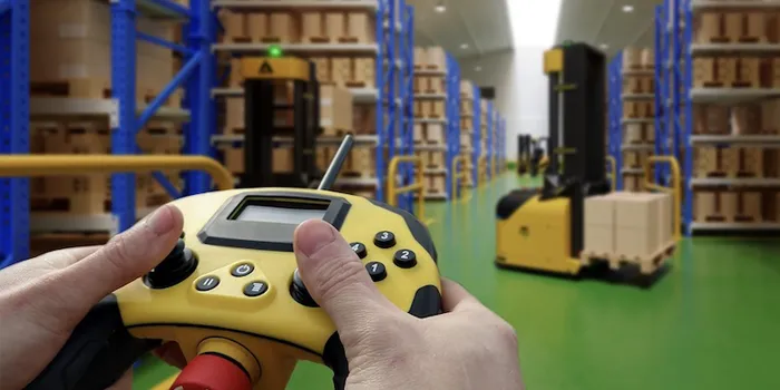 choosing-right-remote-control-equipment