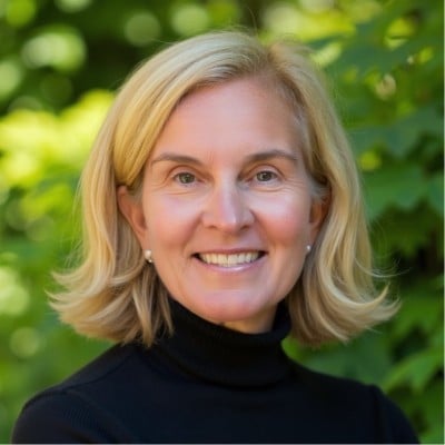 jennifervescio jennifervescio