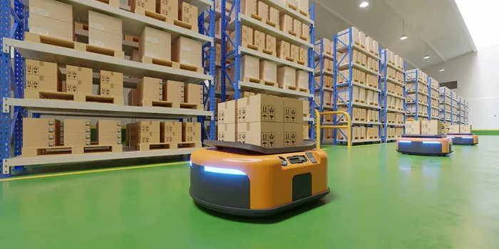 ultimate-guide-warehouse-robot-safety